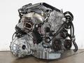 Mazda L3-VDT 2.3 turbo двигатель из Японии cx7 за 55 000 тг. в Астана – фото 9