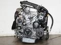 Mazda L3-VDT 2.3 turbo двигатель из Японии cx7 за 55 000 тг. в Астана – фото 10