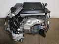 Mazda L3-VDT 2.3 turbo двигатель из Японии cx7 за 55 000 тг. в Астана – фото 2