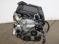 Mazda L3-VDT 2.3 turbo двигатель из Японии cx7 за 55 000 тг. в Астана – фото 4