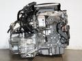 Mazda L3-VDT 2.3 turbo двигатель из Японии cx7 за 55 000 тг. в Астана – фото 5