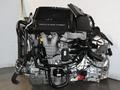 Mazda L3-VDT 2.3 turbo двигатель из Японии cx7 за 55 000 тг. в Астана – фото 6