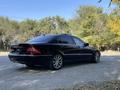 Mercedes-Benz S 500 2004 года за 5 000 000 тг. в Талдыкорган – фото 4