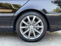 Mercedes-Benz S 500 2004 года за 5 000 000 тг. в Талдыкорган – фото 9