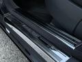 Mercedes-Benz S 500 2004 года за 5 000 000 тг. в Талдыкорган – фото 11
