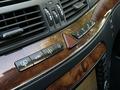 Mercedes-Benz S 500 2004 года за 5 000 000 тг. в Талдыкорган – фото 12