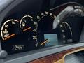 Mercedes-Benz S 500 2004 года за 5 000 000 тг. в Талдыкорган – фото 13