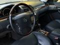 Mercedes-Benz S 500 2004 года за 5 000 000 тг. в Талдыкорган – фото 14