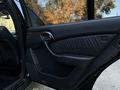 Mercedes-Benz S 500 2004 года за 5 000 000 тг. в Талдыкорган – фото 17