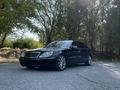 Mercedes-Benz S 500 2004 года за 5 000 000 тг. в Талдыкорган – фото 2