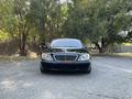 Mercedes-Benz S 500 2004 года за 5 000 000 тг. в Талдыкорган