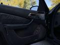 Mercedes-Benz S 500 2004 года за 5 000 000 тг. в Талдыкорган – фото 10