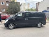 Hyundai Starex 2008 года за 4 100 000 тг. в Астана – фото 3