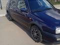 Volkswagen Golf 1994 годаүшін1 450 000 тг. в Кокшетау – фото 5