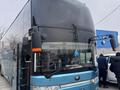 Yutong 2023 года за 38 000 000 тг. в Тараз