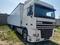 DAF  XF 95 1999 годаүшін10 500 000 тг. в Петропавловск