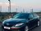 Toyota Camry 2007 года за 6 000 000 тг. в Семей