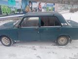 ВАЗ (Lada) 2105 2001 года за 450 000 тг. в Астана – фото 3