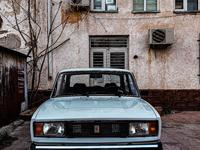 ВАЗ (Lada) 2107 2005 годаүшін800 000 тг. в Шымкент