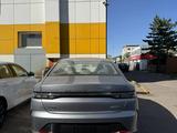 BYD Destroyer 05 2025 годаүшін7 800 000 тг. в Темиртау – фото 4