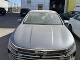 BYD Destroyer 05 2025 годаүшін7 800 000 тг. в Темиртау – фото 2