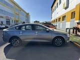 BYD Destroyer 05 2025 годаүшін7 800 000 тг. в Темиртау – фото 3