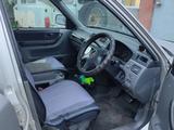 Honda CR-V 1996 годаfor2 900 000 тг. в Риддер – фото 3