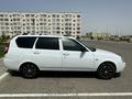 ВАЗ (Lada) Priora 2171 2014 годаfor3 100 000 тг. в Актау – фото 4