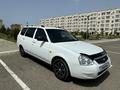 ВАЗ (Lada) Priora 2171 2014 годаfor3 100 000 тг. в Актау – фото 3