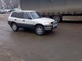 Toyota RAV4 1995 годаfor3 500 000 тг. в Тараз