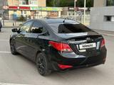 Hyundai Accent 2014 годаүшін5 490 000 тг. в Кокшетау – фото 2