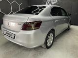 Peugeot 301 2014 года за 1 990 000 тг. в Караганда – фото 3