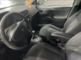 Peugeot 301 2014 года за 1 990 000 тг. в Караганда – фото 4
