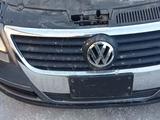 Volkswagen Passat 2006 года за 369 258 тг. в Астана – фото 3