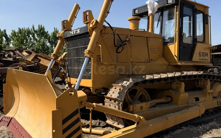 Приложение