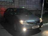 Nissan Primera 2002 года за 2 100 000 тг. в Павлодар – фото 2
