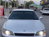 Toyota Windom 1995 годаfor2 300 000 тг. в Алматы – фото 2