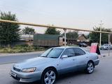 Toyota Windom 1995 годаfor2 300 000 тг. в Алматы – фото 3