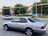 Toyota Windom 1995 годаfor2 300 000 тг. в Алматы – фото 4