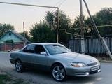 Toyota Windom 1995 годаfor2 300 000 тг. в Алматы