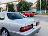 Toyota Windom 1995 годаfor2 300 000 тг. в Алматы – фото 5