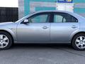 Ford Mondeo 2006 годаfor3 700 000 тг. в Павлодар – фото 2