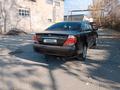 Toyota Camry 2005 года за 6 700 000 тг. в Усть-Каменогорск – фото 3