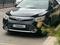 Toyota Camry 2015 года за 10 000 000 тг. в Астана