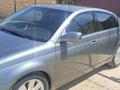 Toyota Avalon 2005 года за 6 000 000 тг. в Жанаозен – фото 3