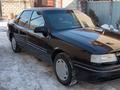 Opel Vectra 1992 года за 1 000 000 тг. в Шымкент