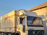 Volvo  FL 1998 года за 4 800 000 тг. в Шымкент – фото 2
