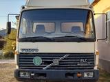 Volvo  FL 1998 года за 4 800 000 тг. в Шымкент