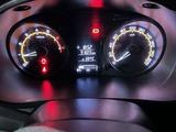 ВАЗ (Lada) Granta 2190 2020 года за 3 800 000 тг. в Семей – фото 4