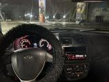 ВАЗ (Lada) Granta 2190 2020 года за 3 800 000 тг. в Семей – фото 3